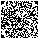 QR code with Blasberg Rbin Zlbert Mem Chpel contacts