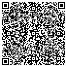 QR code with Joseph P Fingliss Law Offices contacts