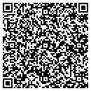 QR code with From A To Z Services contacts