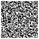 QR code with Mc Quillan Patricia A CPA contacts