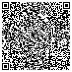 QR code with James Coch Interior Design contacts