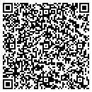 QR code with Peterson Plumbing contacts