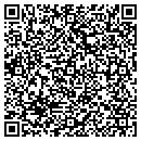 QR code with Fuad Abulfotuh contacts