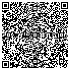 QR code with Michael E Sabelli & Assoc contacts