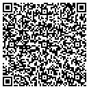 QR code with James Marzo Design contacts