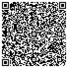 QR code with Jane Antonacci Interior Design contacts