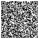 QR code with Kilby Bradford L contacts