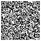 QR code with Gateway Development Service contacts