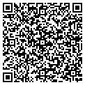 QR code with Plumber contacts
