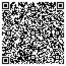 QR code with Jay Jeffers Interiors contacts