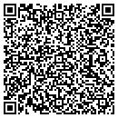 QR code with Gemological & Appraisal Service contacts