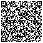 QR code with Palmer Lee Cpa P C contacts