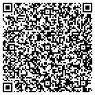 QR code with General Services Group contacts
