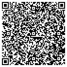 QR code with Jean Palmer Interiors contacts
