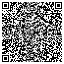 QR code with Mix The contacts