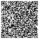 QR code with Gibbs Pool Service contacts