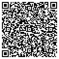QR code with Lancia Paul contacts