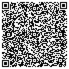 QR code with Global Mission Critical Service contacts