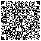 QR code with Jill Cordner Interior Design contacts