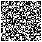 QR code with Balladares Income Tax contacts