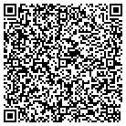 QR code with Global Support & Services Inc contacts
