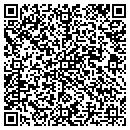 QR code with Robert Bacha Jr Cpa contacts