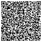QR code with Glorified Janitorial Service contacts