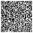 QR code with Jm Interiors contacts