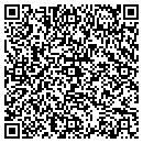 QR code with Bb Income Tax contacts