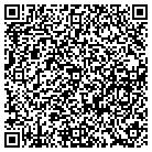 QR code with Stader Kish & Sybelnik Cpas contacts