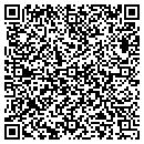 QR code with John Anderson Environments contacts