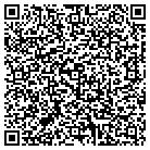 QR code with Beg Immigration & Income Tax contacts