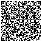 QR code with Steve T Shelton Inc contacts