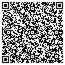 QR code with Hanco Computer Services contacts