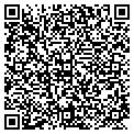 QR code with John White Designer contacts