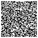 QR code with Bell's Tax Service contacts