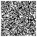 QR code with Handy Services contacts
