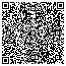 QR code with Jonathon Straley Designs contacts