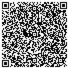 QR code with Julie Massucco Interior Design contacts