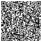 QR code with Berro Leon R CPA contacts