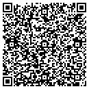 QR code with Just Buy contacts