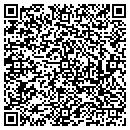 QR code with Kane Design Studio contacts