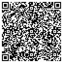 QR code with Matthews Patrick T contacts