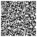 QR code with Plumb Works Inc contacts