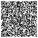 QR code with Mc Donald Patrick W contacts