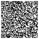 QR code with Mello Kenneth S Law Ofices contacts