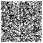 QR code with In Dependable Network Services contacts