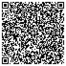 QR code with Infinity Property Services LLC contacts