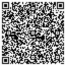 QR code with In-Store Services LLC contacts