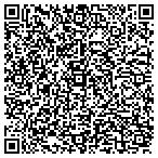 QR code with Integrity Fulfillment Services contacts
